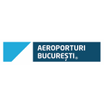 Aeroporturi-Bucuresti-Logo