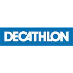 Decathlon Logo