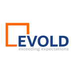Evold-Logo