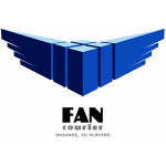 Fan-Courier-Logo