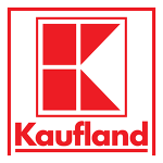 Kaufland-Logo