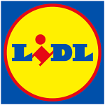 Lidl-Logo