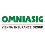Omniasig-Logo