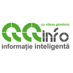 QQinfo-Logo