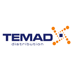 Temad-Logo